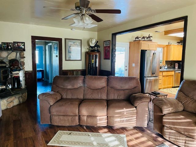 5576 S Butte Rd, Yuba City, CA 95993