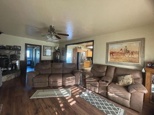 5576 S Butte Rd, Yuba City, CA 95993