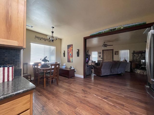 5576 S Butte Rd, Yuba City, CA 95993