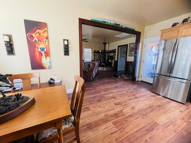 5576 S Butte Rd, Yuba City, CA 95993