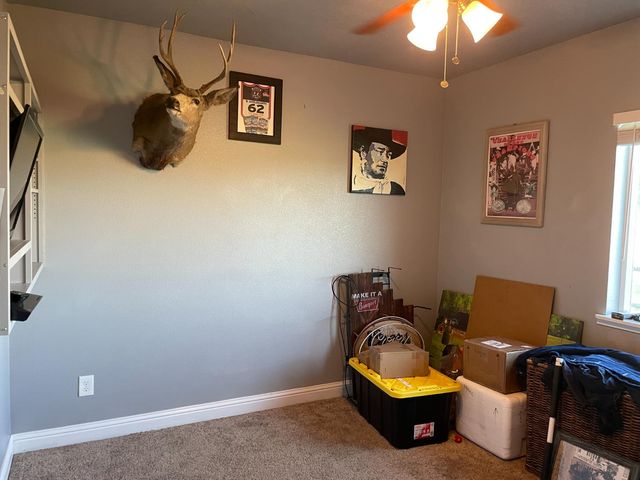 5576 S Butte Rd, Yuba City, CA 95993