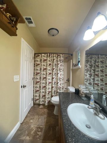 5576 S Butte Rd, Yuba City, CA 95993