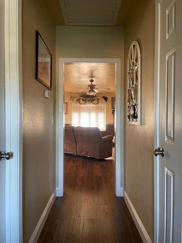 5576 S Butte Rd, Yuba City, CA 95993