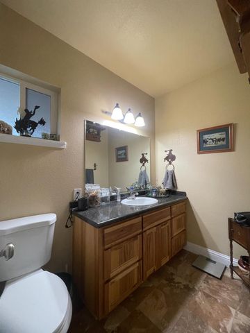 5576 S Butte Rd, Yuba City, CA 95993