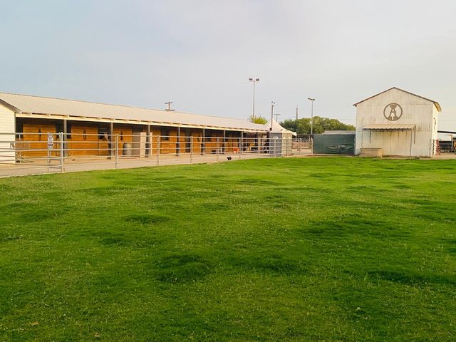 5576 S Butte Rd, Yuba City, CA 95993