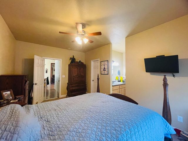 5576 S Butte Rd, Yuba City, CA 95993