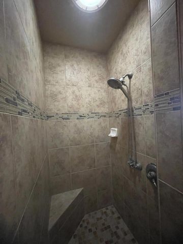 5576 S Butte Rd, Yuba City, CA 95993