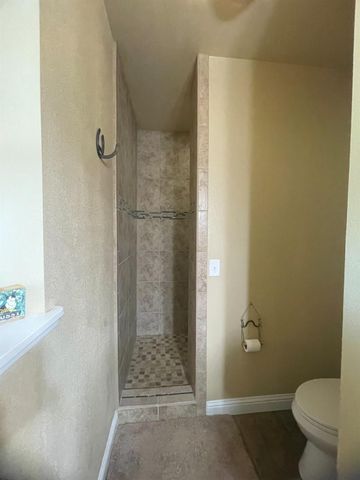 5576 S Butte Rd, Yuba City, CA 95993