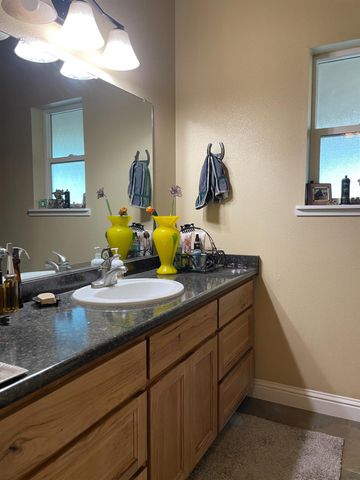 5576 S Butte Rd, Yuba City, CA 95993