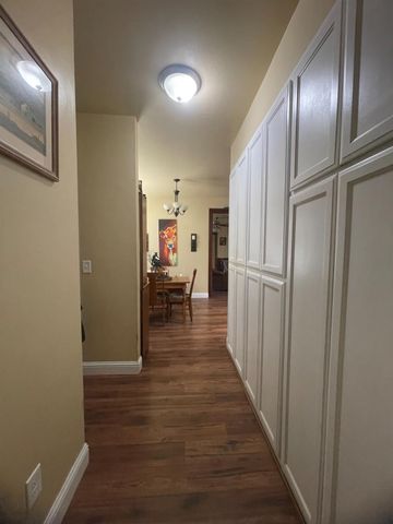 5576 S Butte Rd, Yuba City, CA 95993