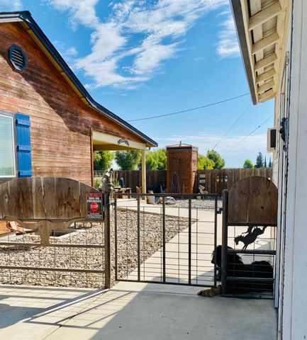 5576 S Butte Rd, Yuba City, CA 95993