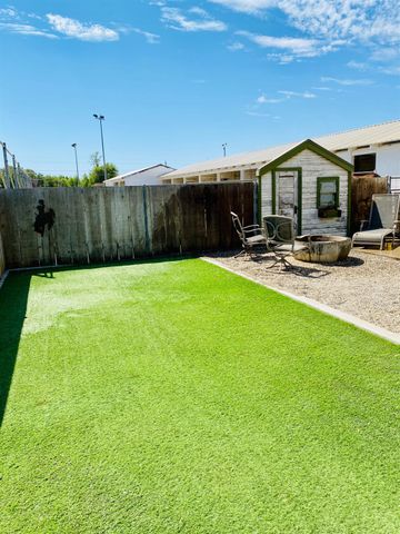 5576 S Butte Rd, Yuba City, CA 95993