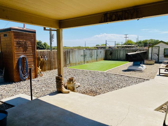 5576 S Butte Rd, Yuba City, CA 95993