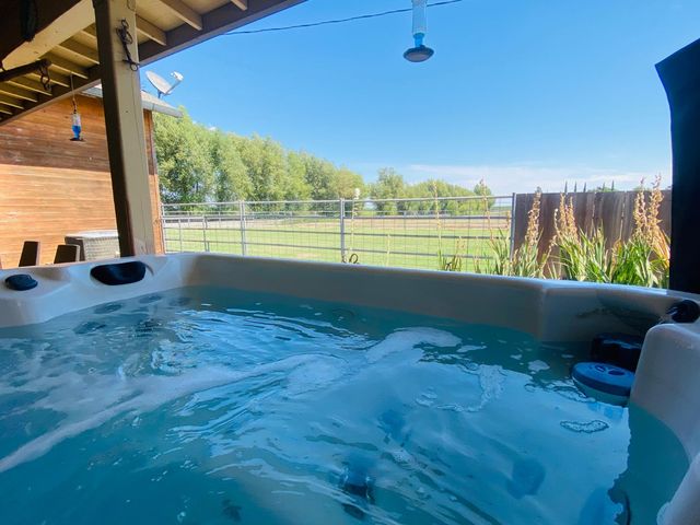 5576 S Butte Rd, Yuba City, CA 95993