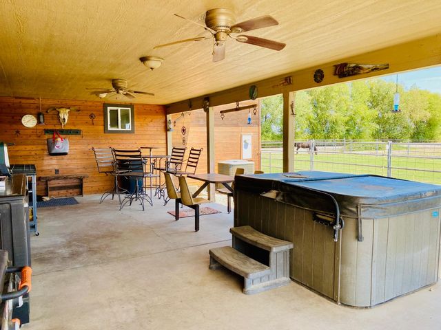 5576 S Butte Rd, Yuba City, CA 95993