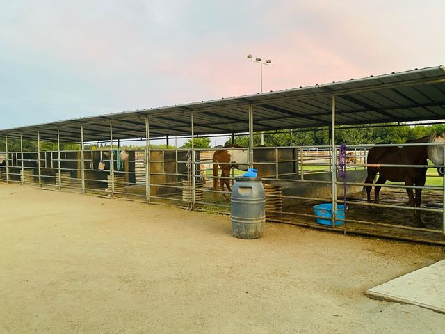 5576 S Butte Rd, Yuba City, CA 95993