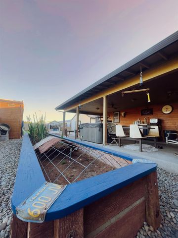 5576 S Butte Rd, Yuba City, CA 95993