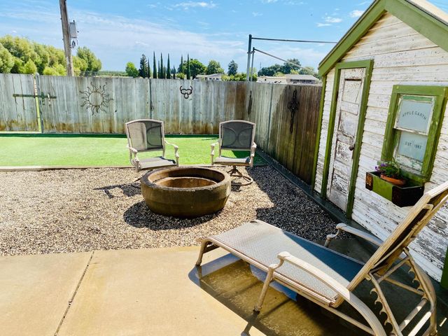 5576 S Butte Rd, Yuba City, CA 95993