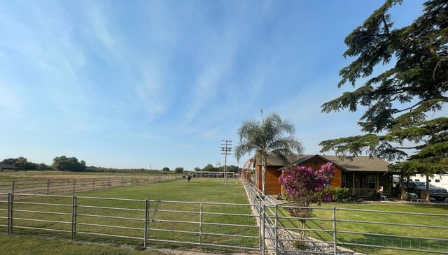 5576 S Butte Rd, Yuba City, CA 95993