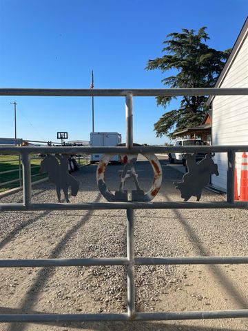 5576 S Butte Rd, Yuba City, CA 95993