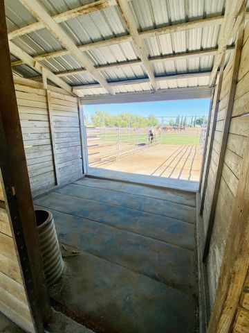 5576 S Butte Rd, Yuba City, CA 95993