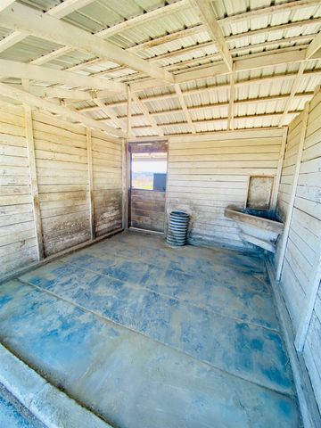 5576 S Butte Rd, Yuba City, CA 95993