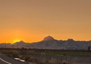 5576 S Butte Rd, Yuba City, CA 95993