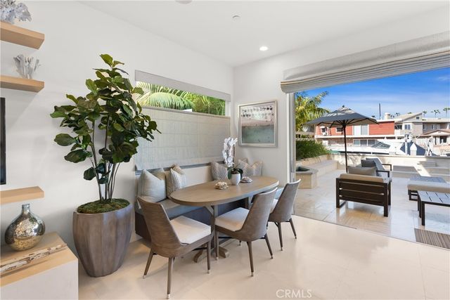 3306 Marcus Avenue, Newport Beach, CA 92663