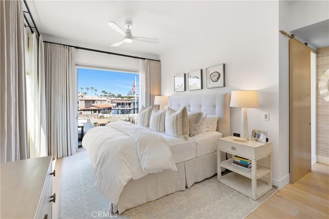 3306 Marcus Avenue, Newport Beach, CA 92663