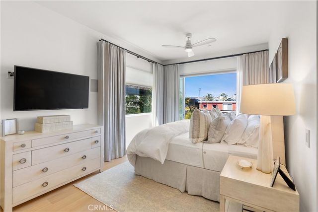 3306 Marcus Avenue, Newport Beach, CA 92663