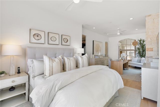 3306 Marcus Avenue, Newport Beach, CA 92663