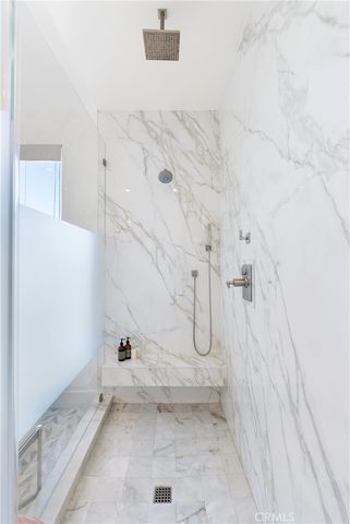 3306 Marcus Avenue, Newport Beach, CA 92663