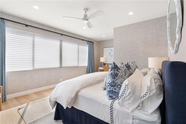 3306 Marcus Avenue, Newport Beach, CA 92663