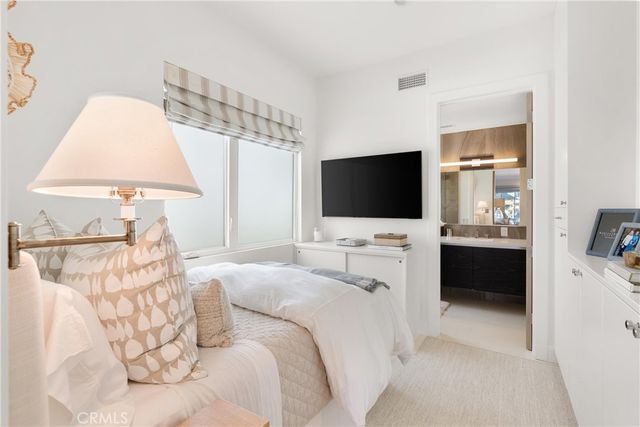 3306 Marcus Avenue, Newport Beach, CA 92663