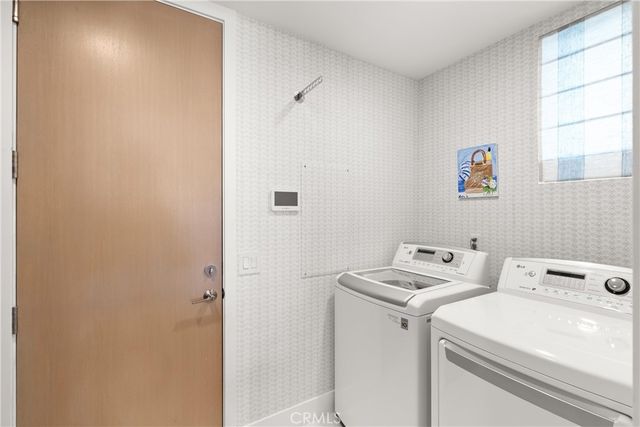 3306 Marcus Avenue, Newport Beach, CA 92663