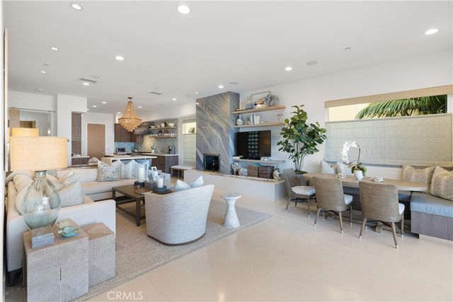 3306 Marcus Avenue, Newport Beach, CA 92663