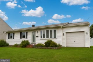 307 CLOVERHILL RD, Pasadena, MD 21122