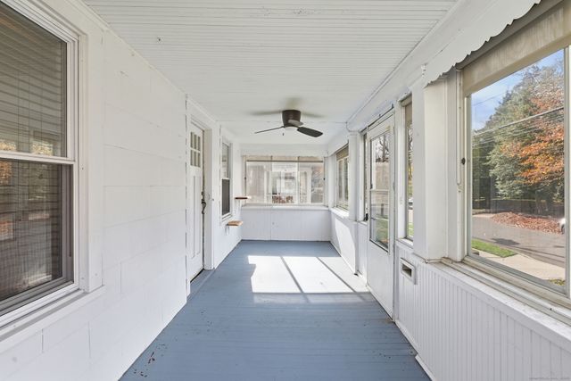 41 Sterling Place 1, Stamford, CT 06907