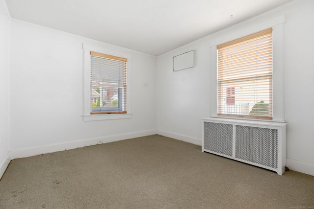 41 Sterling Place 1, Stamford, CT 06907