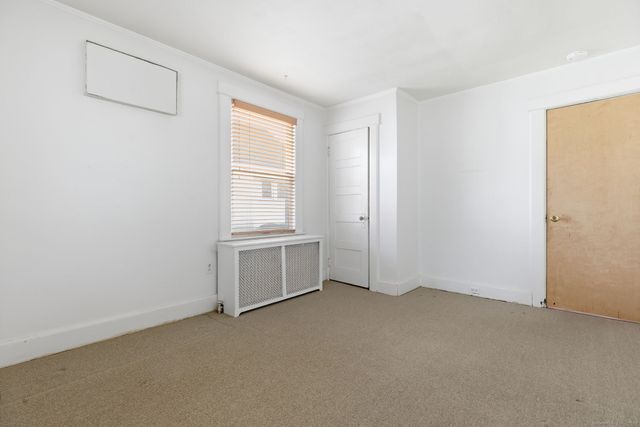 41 Sterling Place 1, Stamford, CT 06907