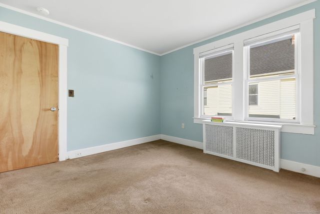 41 Sterling Place 1, Stamford, CT 06907