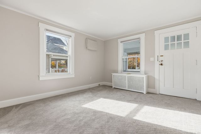 41 Sterling Place 1, Stamford, CT 06907