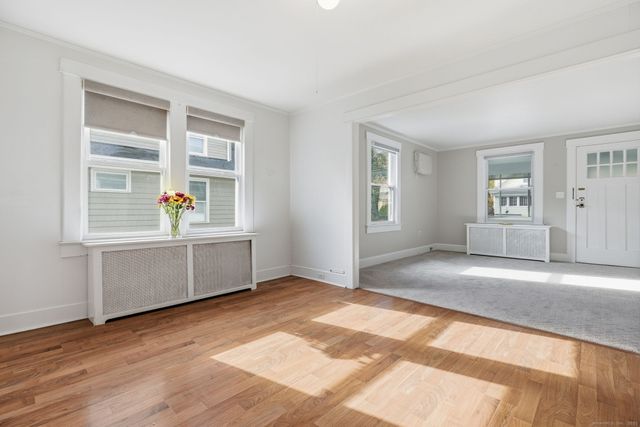 41 Sterling Place 1, Stamford, CT 06907