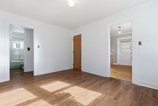 41 Sterling Place 1, Stamford, CT 06907