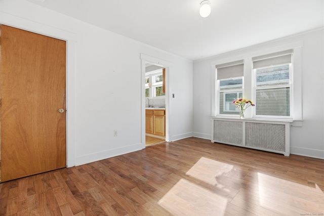 41 Sterling Place 1, Stamford, CT 06907