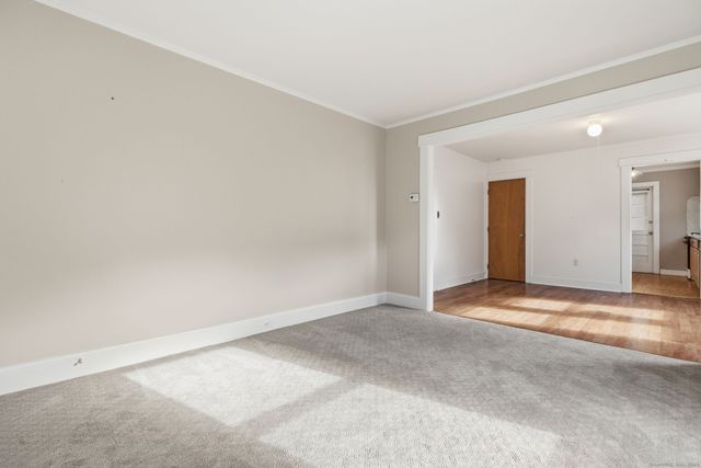 41 Sterling Place 1, Stamford, CT 06907