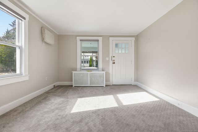 41 Sterling Place 1, Stamford, CT 06907