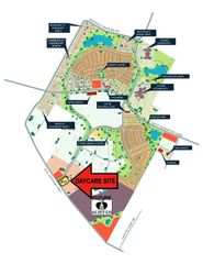 0000 Old Lockhart RDS, Austin, TX 78747