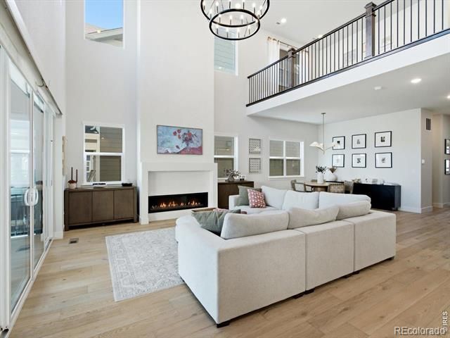 14196 Currant Street, Broomfield, CO 80020