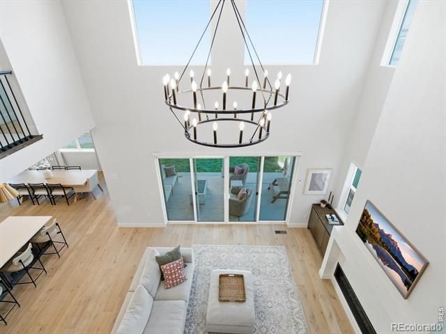 14196 Currant Street, Broomfield, CO 80020